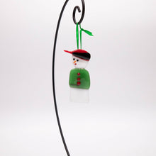 Load image into Gallery viewer, Ornaments - Snowman