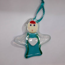 Load image into Gallery viewer, Ornaments - Angel