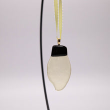 Load image into Gallery viewer, Ornaments - Christmas light