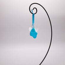 Load image into Gallery viewer, Ornaments - Angel