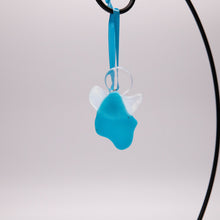 Load image into Gallery viewer, Ornaments - Angel