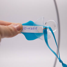 Load image into Gallery viewer, Ornaments - Angel