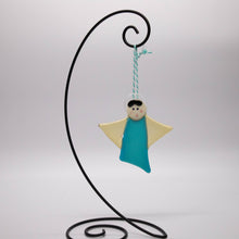 Load image into Gallery viewer, Ornaments - Angel