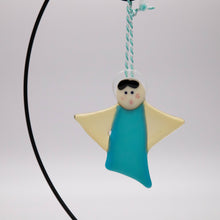 Load image into Gallery viewer, Ornaments - Angel