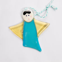 Load image into Gallery viewer, Ornaments - Angel