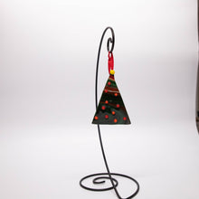 Load image into Gallery viewer, Ornaments - Christmas Tree