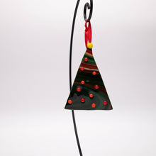 Load image into Gallery viewer, Ornaments - Christmas Tree