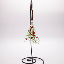 Load image into Gallery viewer, Ornaments - Christmas Tree