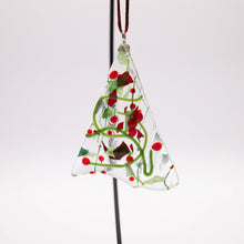 Load image into Gallery viewer, Ornaments - Christmas Tree