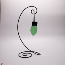 Load image into Gallery viewer, Ornaments - Christmas light