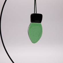 Load image into Gallery viewer, Ornaments - Christmas light