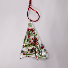 Load image into Gallery viewer, Ornaments - Christmas Tree