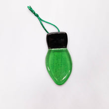Load image into Gallery viewer, Ornaments - Christmas light