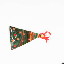 Load image into Gallery viewer, Ornaments - Christmas Tree