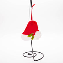 Load image into Gallery viewer, Ornaments - Santa hat