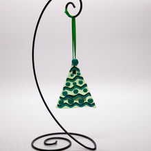 Load image into Gallery viewer, Ornaments - Christmas Tree
