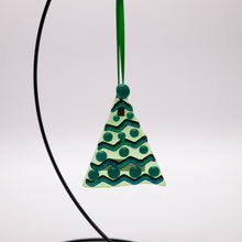 Load image into Gallery viewer, Ornaments - Christmas Tree