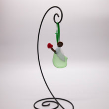 Load image into Gallery viewer, Ornaments - Angel