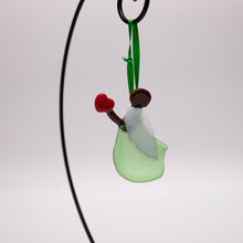 Load image into Gallery viewer, Ornaments - Angel