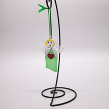 Load image into Gallery viewer, Ornaments - Angel