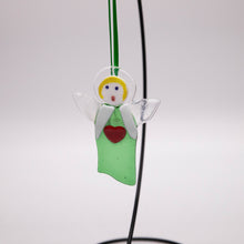 Load image into Gallery viewer, Ornaments - Angel