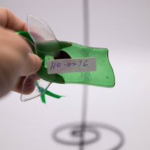 Load image into Gallery viewer, Ornaments - Angel