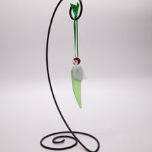 Load image into Gallery viewer, Ornaments - Angel