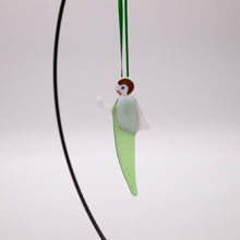 Load image into Gallery viewer, Ornaments - Angel