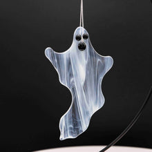 Load image into Gallery viewer, Halloween - Happy Ghost
