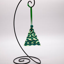 Load image into Gallery viewer, Ornaments - Christmas Tree
