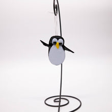 Load image into Gallery viewer, Ornaments - Penguin
