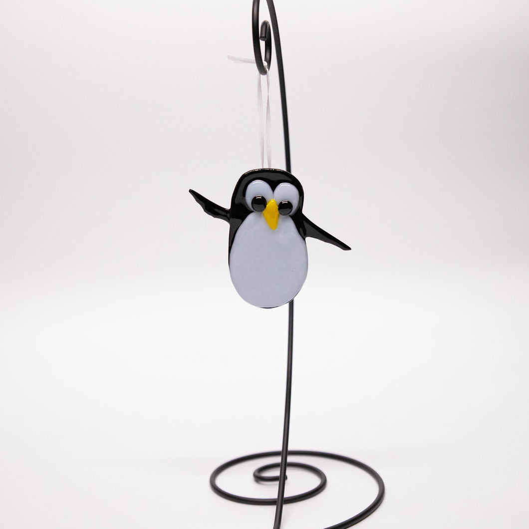 Ornaments - Penguin